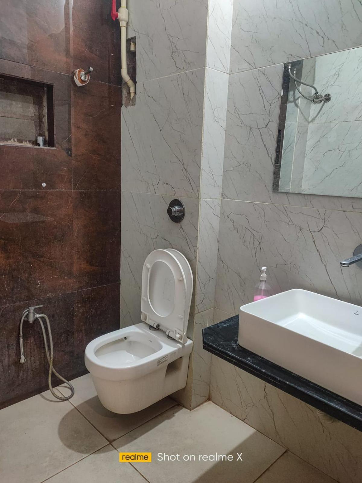 Hotel Pleasure Landmark Ujjain Exterior photo
